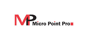 MPP